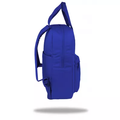 Plecak 1-komorowy Coolpack blis ink blue