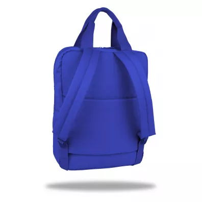 Plecak 1-komorowy Coolpack blis ink blue