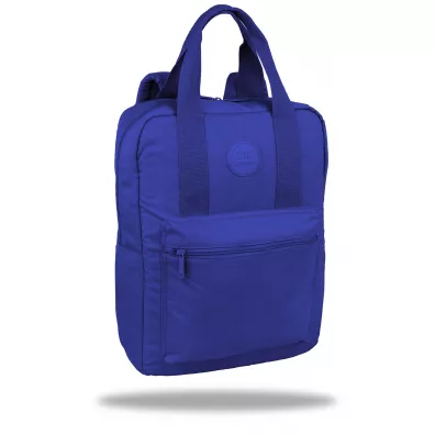 Plecak 1-komorowy Coolpack blis ink blue