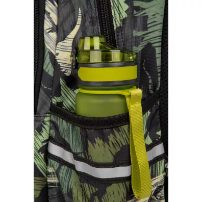 Plecak 3-komorowy Coolpack Spiner Termic Adventure Park