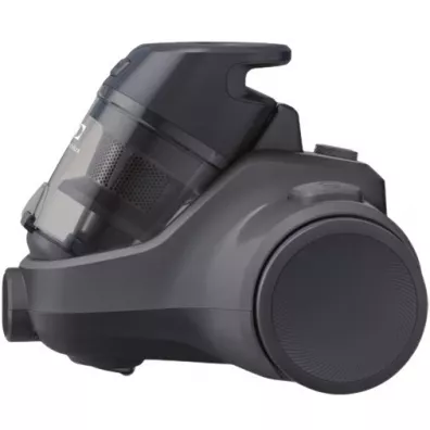 Electrolux Odkurzacz bezworkowy EASE C4 EC41-4T 80dB