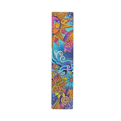 Paperblanks Zak�adka do ksi��ki Celestial Magic