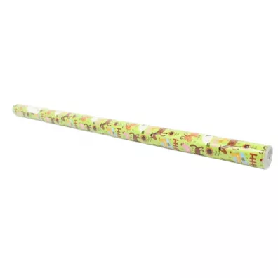 Wktorebki Papier do pakowania dziecicy