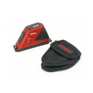 Sola Miara zwijana 5m cito bluetooth