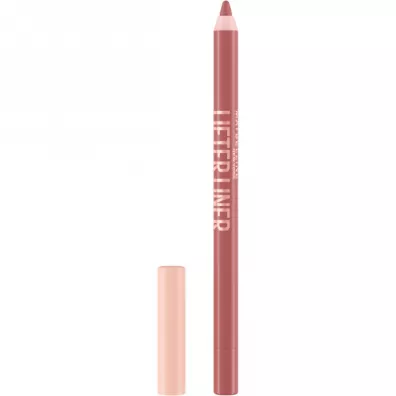 Maybelline Lifter Liner kontur�wka do ust 007 Big Lift 1.2 g