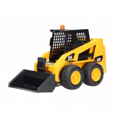 �adowarka co�owa ko�owa Caterpillar 02481 Bruder
