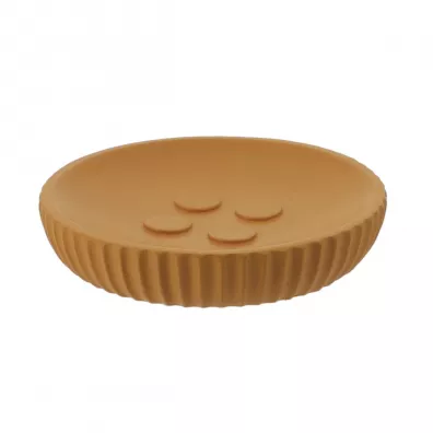 Tendance Mydelniczka azienkowa Issard Mustard ty