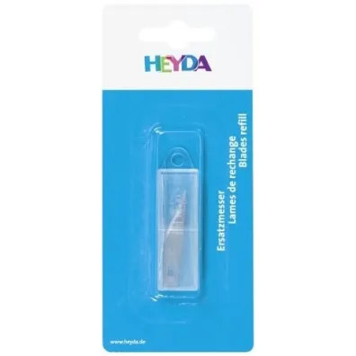 Heyda No�e do skalpela 20-48895 74 10 szt.