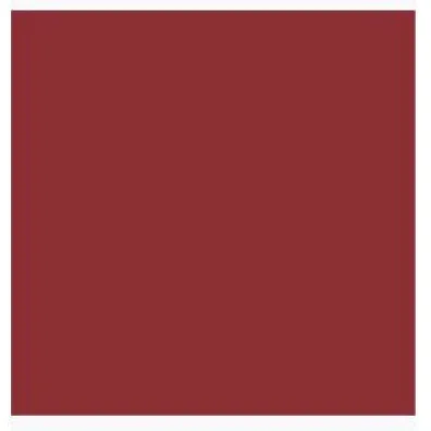 SerwetkI Maki coctail bordo 25x25 20szt./op.