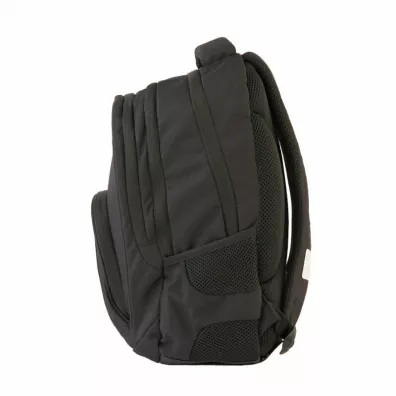 Paso Plecak Smiley SM24LG-2708