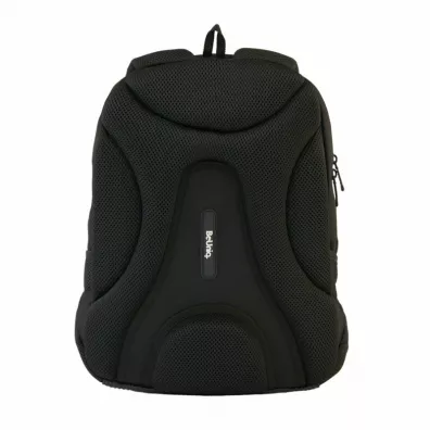 Paso Plecak Smiley SM24LG-2708