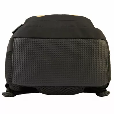 Paso Plecak Smiley SM24LG-2708