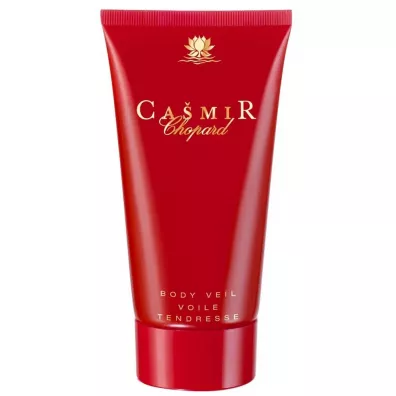 Chopard Casmir Balsam do ciaa 150 ml