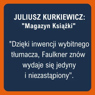 �wiat�o�� w sierpniu