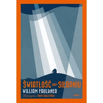 �wiat�o�� w sierpniu