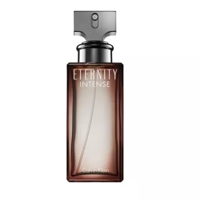Calvin Klein Eternity Woman Intense Woda perfumowana 100 ml
