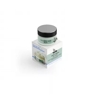 Dr Duda Noni Krem do twarzy Anti-Aging 50 g