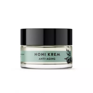 Dr Duda Noni Krem do twarzy Anti-Aging 50 g