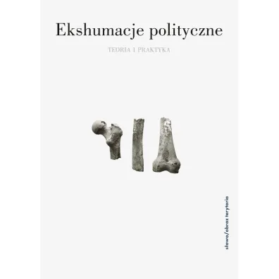 Ekshumacje polityczne