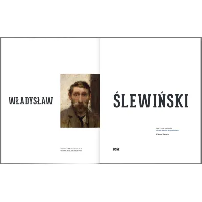 W�adys�aw �lewi�ski