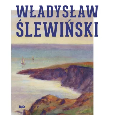 W�adys�aw �lewi�ski
