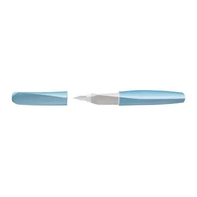 Pi�ro wieczne Twist Eco B/C PELIKAN 822244