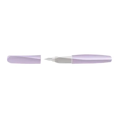 Pi�ro wieczne Twist Eco B/C PELIKAN 822244