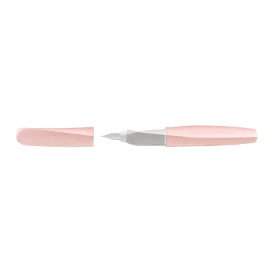 Pi�ro wieczne Twist Eco B/C PELIKAN 822244
