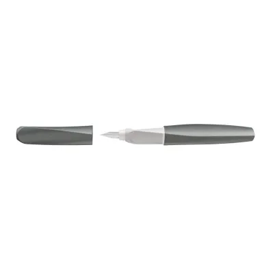 Pi�ro wieczne Twist Eco B/C PELIKAN 822244
