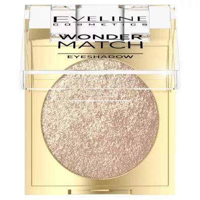 Eveline Cosmetics Wonder Match cie do powiek 05 3 g