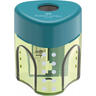 Faber-Castell Temper�wka Auto Grip Mini