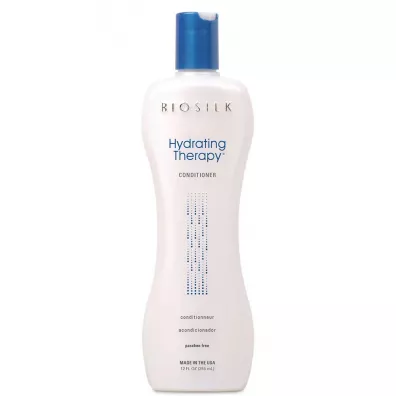 BioSilk Hydrating Therapy Odywka do wosw 355 ml