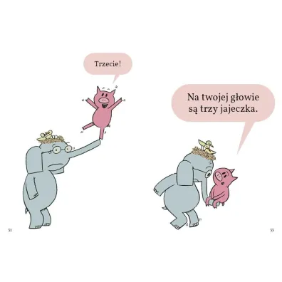 Masz co� na g�owie