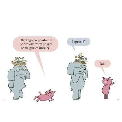Masz co� na g�owie