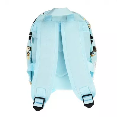 Rex London Plecak mini Psy