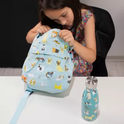 Rex London Plecak mini Psy