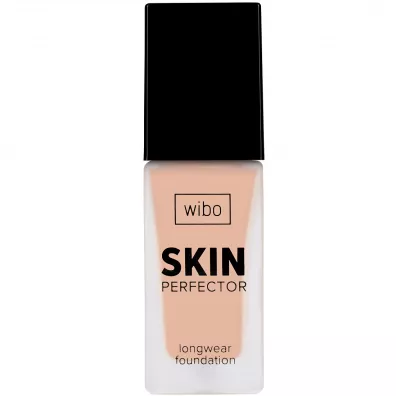 Wibo Podkad do twarzy 08 30 ml