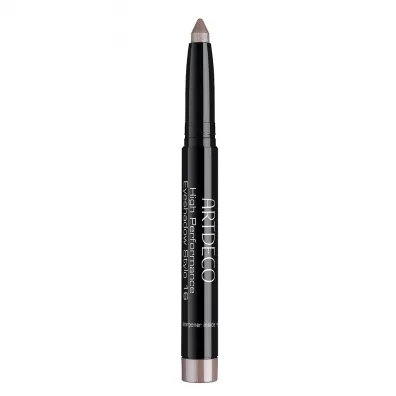 Artdeco High Performance Eyeshadow Stylo cie do powiek w sztyfcie 16 1.4 g