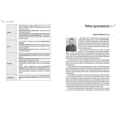 Plac�wka