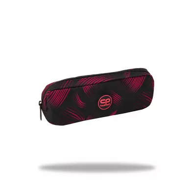 CoolPack Pi�rnik Deck Rubin
