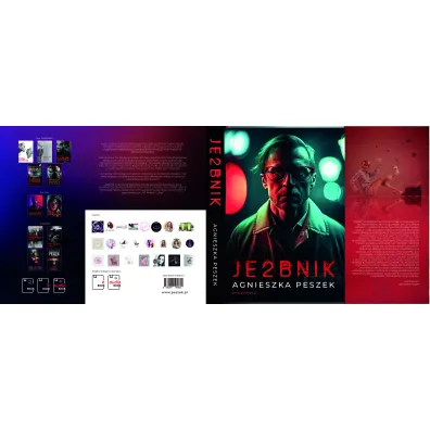 Je2bnik