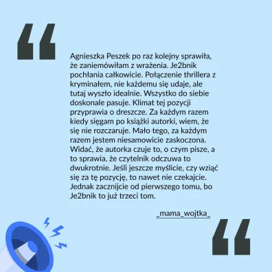 Je2bnik
