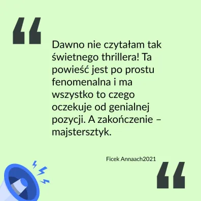Je2bnik