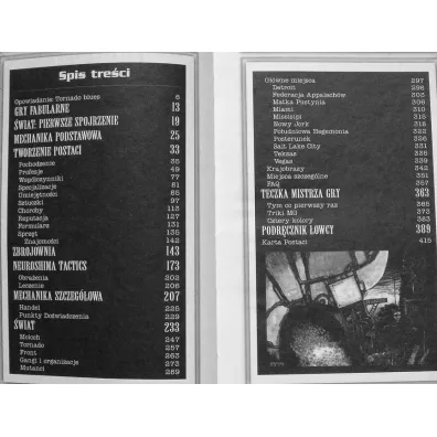 Neuroshima Edycja 1.5