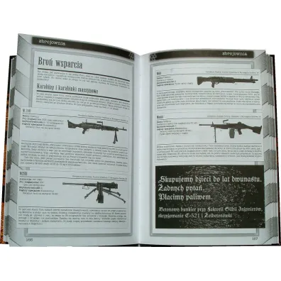 Neuroshima Edycja 1.5