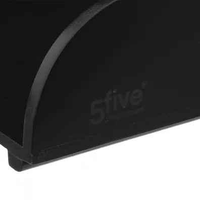 5five Simply Smart Organizer na biurko Bava na dokumenty