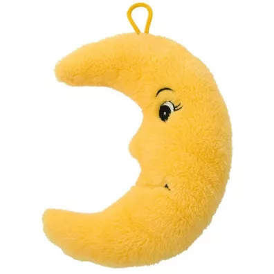Ksiyc pluszowy 20cm Beppe