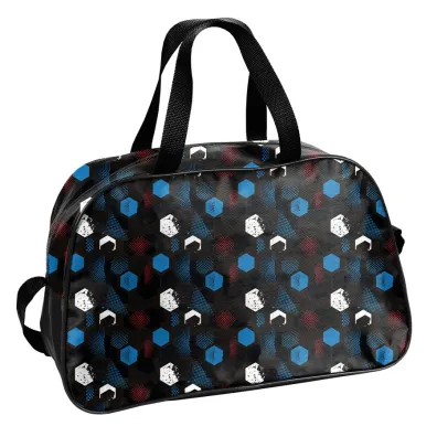 Torba sportowa Football Club PP26FD-074