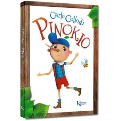 Pinokio