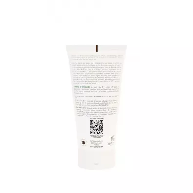 Alphanova Sante Krem Przeciw Rozst�pom 150 ml